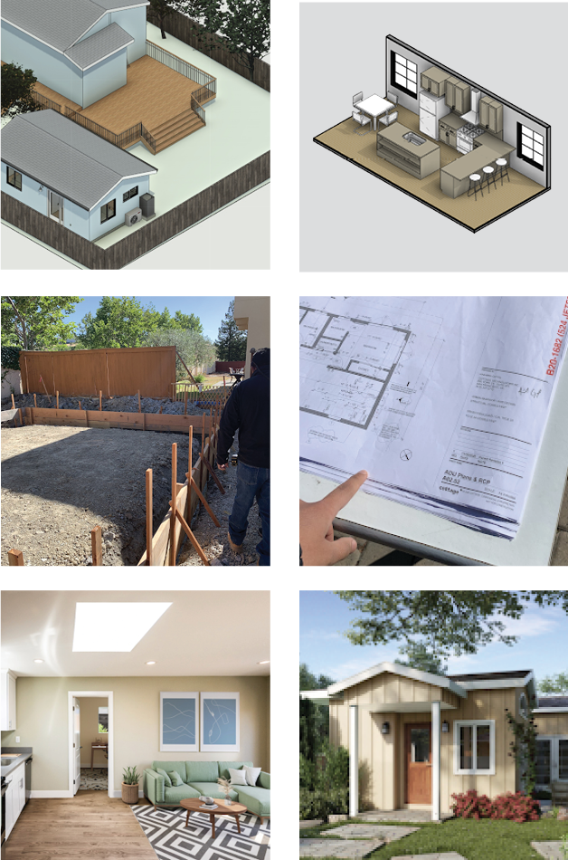 Grid of Images Half_1-2 Grid of Images Half_1-2