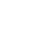 Icons-01-1 Icons-01-1