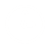 Icons-03-1 Icons-03-1