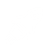 Icons-04-1 Icons-04-1